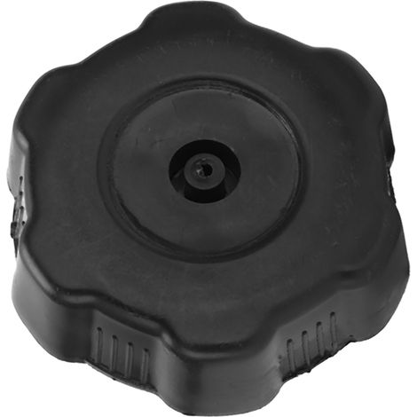 Bouchon de réservoir de carburant universel de 50 mm, adapté aux véhicules tout-terrain de 50 cm³, 70 cm³, 90 cm³, 110 cm³ et 125 cm³. (1/5)