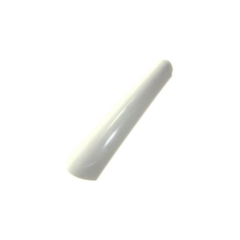Tapa delantera de tirador CS-00116215, SS-1600007263 CALOR
