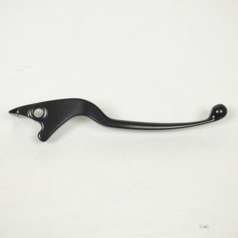 Levier frein droit RMS pour Scooter Kymco 125 Agility 2008 à 2009 (1/3)