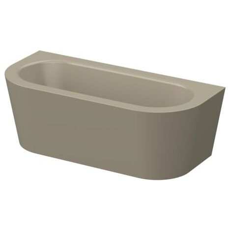 BETTE 8300-415CWVVK Baignoire forme spéciale Starlet I (1/2)