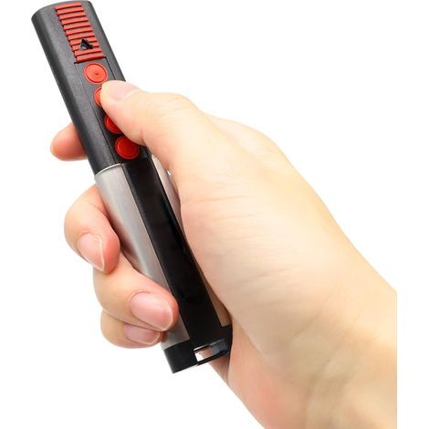 868MHz Telecommande Portail, Telecommande Porte de Garage Compatible avec Telecommande 4020 TX03-868-4, 4026 TX03-868-2, 4020V000, 4026V000 (1/4)