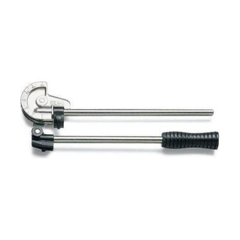 Beta 388 10 - 1 curvatubi per tubi sottili in rame, lega leggera 10 mm