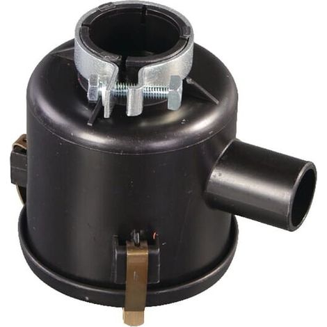 Filtro aria completo AS-MOTOR E04219ASM