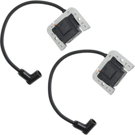 Bobina de encendido (2 unidades) para 24 584 01-S, 24-584-04-S y 24 584 45-S. (1/2)