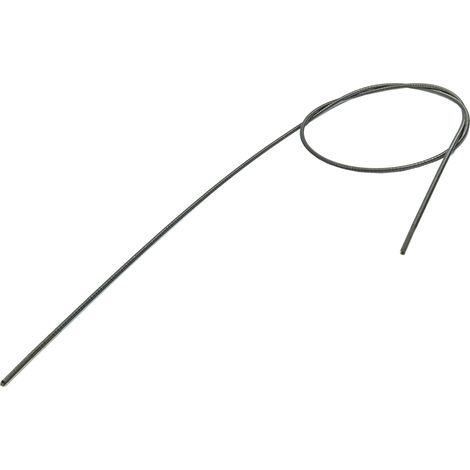 Original DREMEL Ersatzteil 2610914543 Flexibler Baum (1/3)