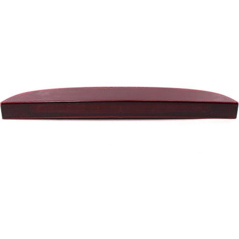 Feu stop rouge (montage supérieur) 7700410753 Pièce de rechange pour Renault Clio II 1998-2006