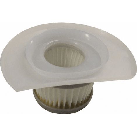 FILTRE S90 POUR PETIT ELECTROMENAGER HOOVER - 35600831