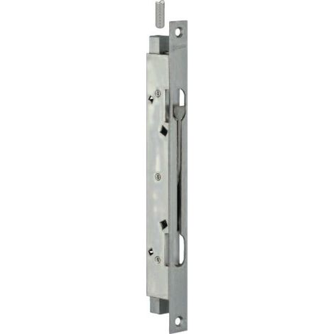 2-Punkt-Verriegelung Hebel L41 Variax 2-Punkt-Verriegelung Hebel L41 Variax