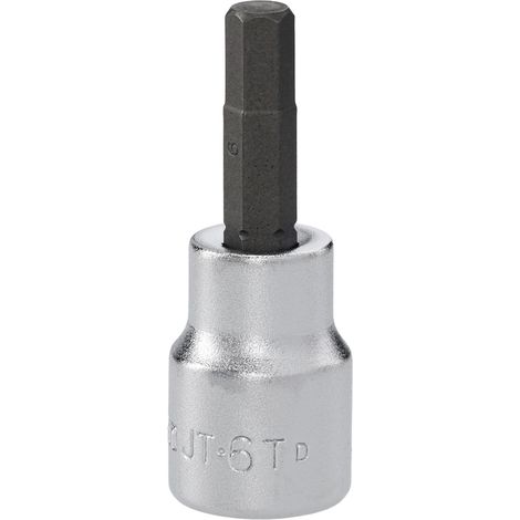 FACOM Bit-Steckschlüssel 3/8 - PZ16 (1/3)