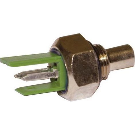 Sonde NTC