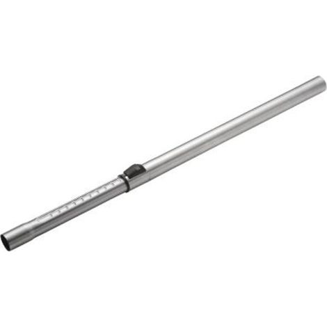 Nilfisk Saugrohr, teleskopisch, 36 x 550 - 970 mm Durchmesser (1/3)