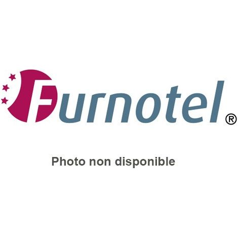 Grille GN 1/1 pour four FC4NGN - GR11 - Furntotel