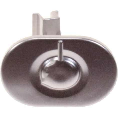 Selector CS-00128620 CALOR