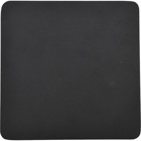 Applique murale LED 16 LED, lumière chaude douce et non éblouissante, design carré moderne, en aluminium, idéale pour la cuisine, le couloir ou la cour. (1/5)