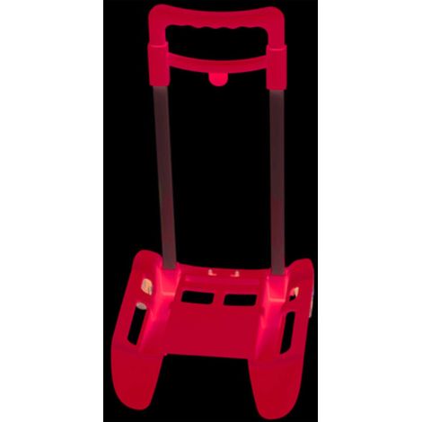 Easy Trolley Blu Seven 15 Kg X1