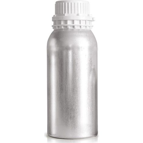 Bouteille en aluminium 625 ml- Vendu par 1 (1/2)