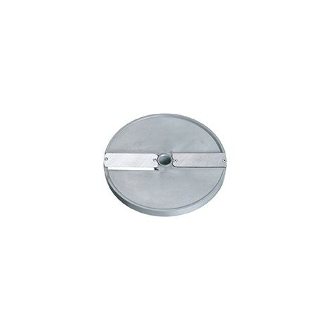 Disque à trancher E4a Bartscher