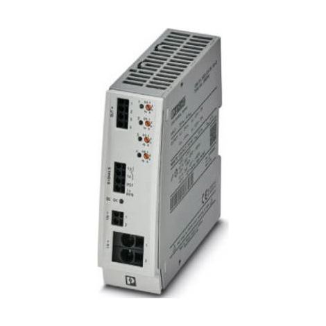 CBME424DC/0.5-10ANOR Geräteschutzschalter elektronisch (2905743)