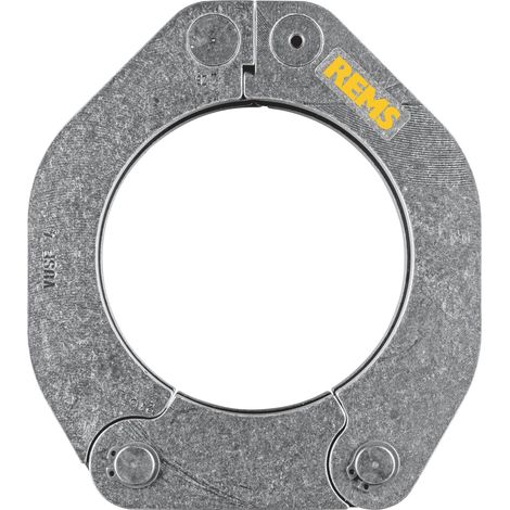 Pressring VUSFz 4" (PR-3B) 572821 R