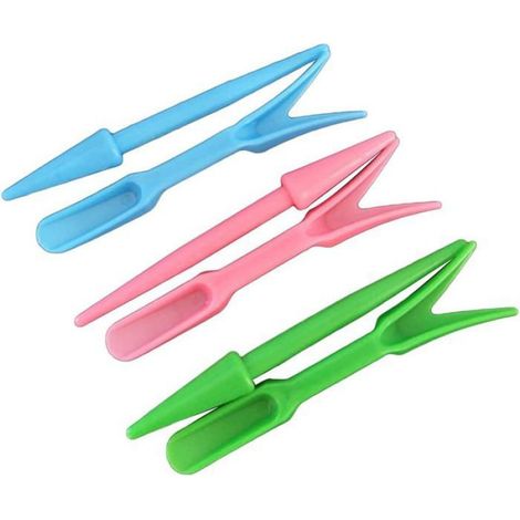 304 Acier inoxydable 5,5 cm de Longueur pour Cuisine Évier 114 mm Type Cuvette Vidange Égouttoir XK185GE (1/5)