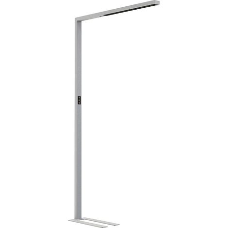 FRANKEL kaiserkraft, Lampe sur pied LED Linus Up & Down, (1/3)