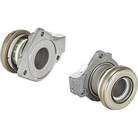 Butée hydraulique, embrayage Valeo 810048 SUZUKI 2382064J00 2382064J00000