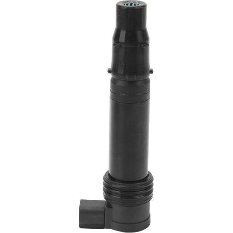 Bobine d'allumage haute performance pour moto Ninja ZX-6R ZX-6RR 599 cm³ 636 cm³ (1/5)