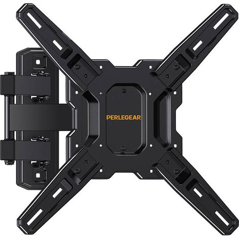 Support TV 26-60 Perlegear PGMF3 (1/3)