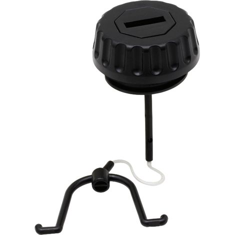 Tappo serbatoio olio Stihl 40270098 0000 350 0520 1117 350 0500