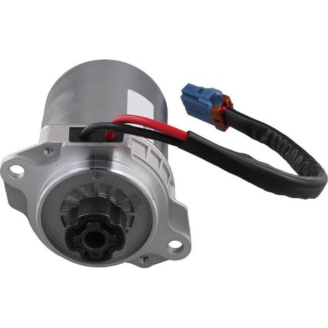 Moteur de direction assistée pour Hyundai i20 1ère génération (référence 56330-1J700)