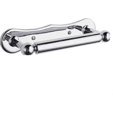 Toilet Roll Holder