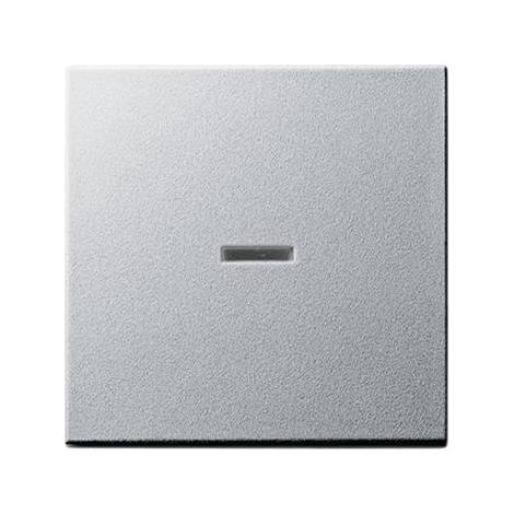 Kontroll-Wippe E2/System55/Event Alu (1/5)