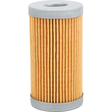 Filtre à carburant 129100‑55650 compatible moteurs 3TN82E, 3TN84E, 3TNE84, 3TNE88, 4TN82E, 4TN84E, 4TNE84, 4TNE88 (1/5)