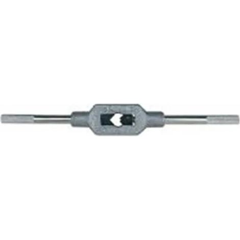 Extractor tool Outifrance extractor tool mano sinistra 3 a 12 mm
