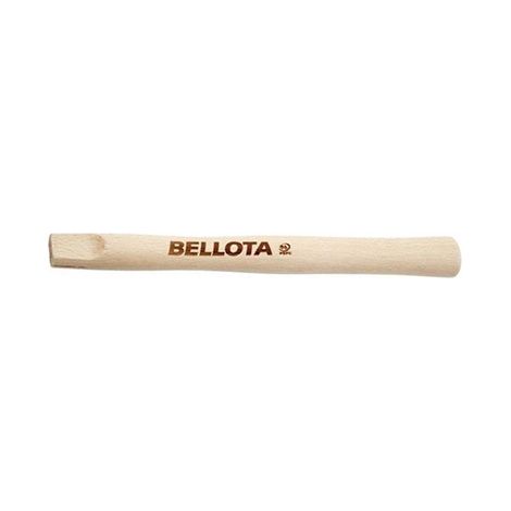 Hammerstiel aus Buchenholz 8005F Bellota (1/2)
