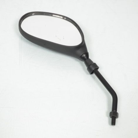 Linker Rückspiegel für Auto M8 Steigung 1.25 Standard Neu (1/4)