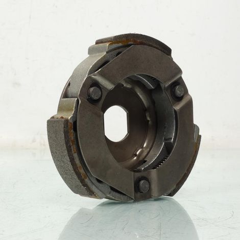 Kupplungsscheibe Kyoto für Aprilia 200 Scarabeo Roller, Baujahre (1/3)