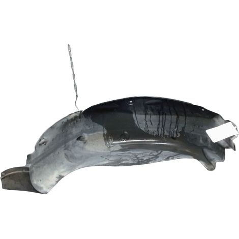 [PRODUIT D'OCCASION] Pare-boue Arriere Droit RENAULT Kangoo ♻️ Ref Oe. 767482692r - Garantie à vie (1/2)