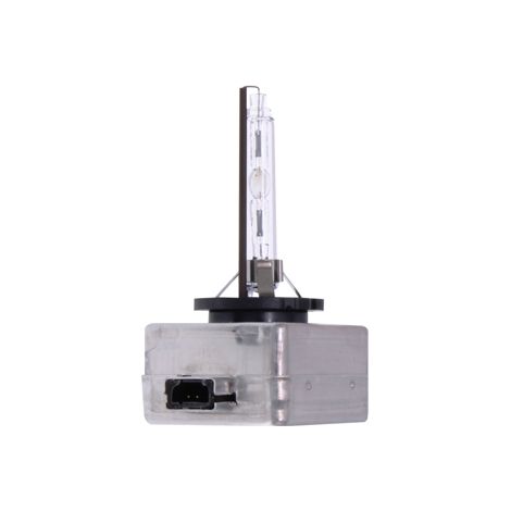 AMPOULE XÉNON MAXGEAR D1S 35W 4300K (1/2)