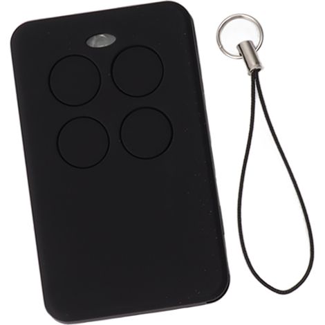 Manchon fileté pour tuyau de piscine, raccord de remplacement pour tuyau de nettoyeur de piscine Intex (1/5)