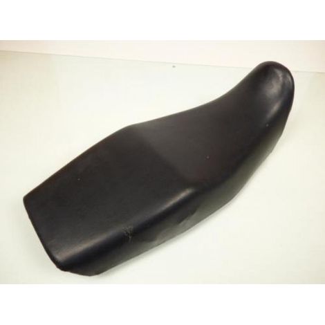 [PRODUIT D'OCCASION] Selle biplace origine pour moto Yamaha 125 TZR 1987-1992 Occasion (1/5)