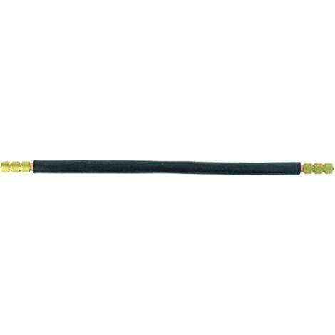 SCHAUM SC-VB 10-135-AA VERDRAHTUNGSBRÜCKEN 90031