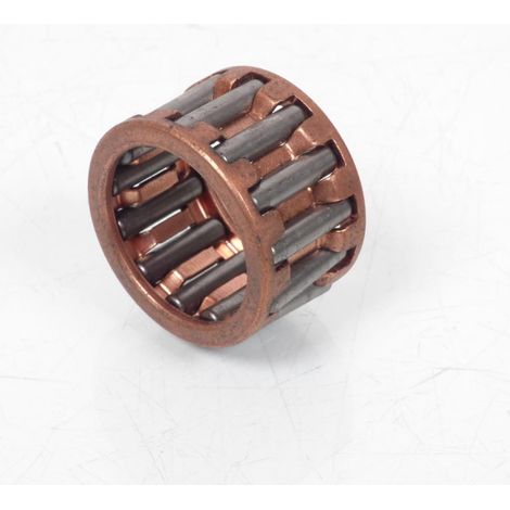 nadelkäfig kyoto pleuelkopf für auto 24x32x20mm neu (1/3)