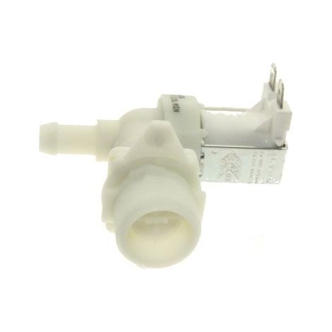 Electrovanne pour Lave-vaisselle Beko dsfn6530x 1886740200