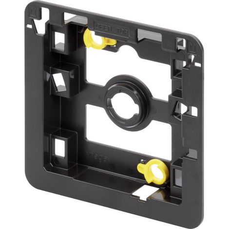 VIEGA 786397 Urinal-Grundrahmen (1/2)