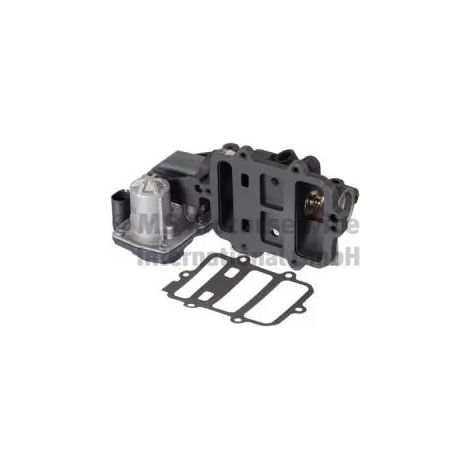 Module-EGR Pierburg 7.04999.34.0 MAN