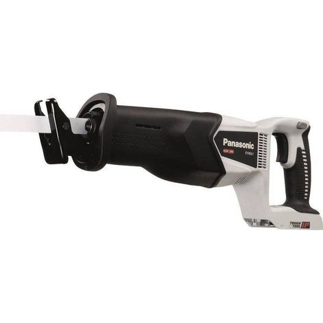Panasonic EY 45A1 X Seghetto alternativo elettrico professionale