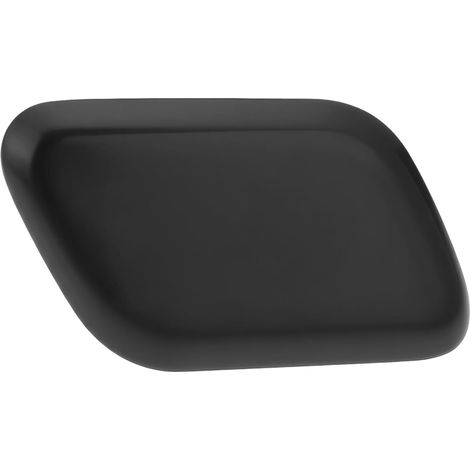 Decorative Cover for Right Front Headlight Washer 1835777 Compatible with Ford Kuga MK2 (1/5)