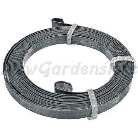 Molla avviatore rasaerba trattorino tagliaerba compatibile TECUMSEH 27920126