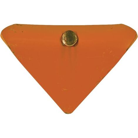 Pie de reja original AMAZONE 3628100